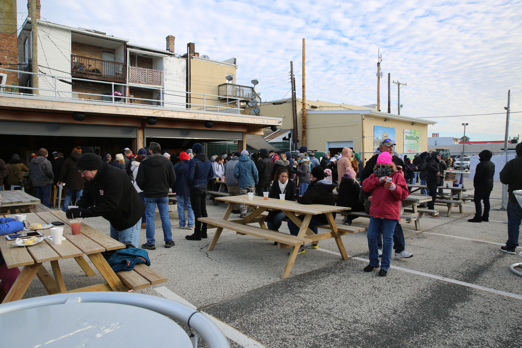 Ducktown implosion party (4).JPG